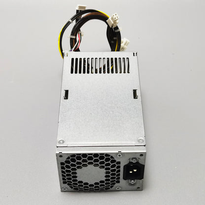 Nadalan 260W Computer PSU For HP 480G7 880G9 600 800 G4 | Model D19-260P1A PA-2251-5HK