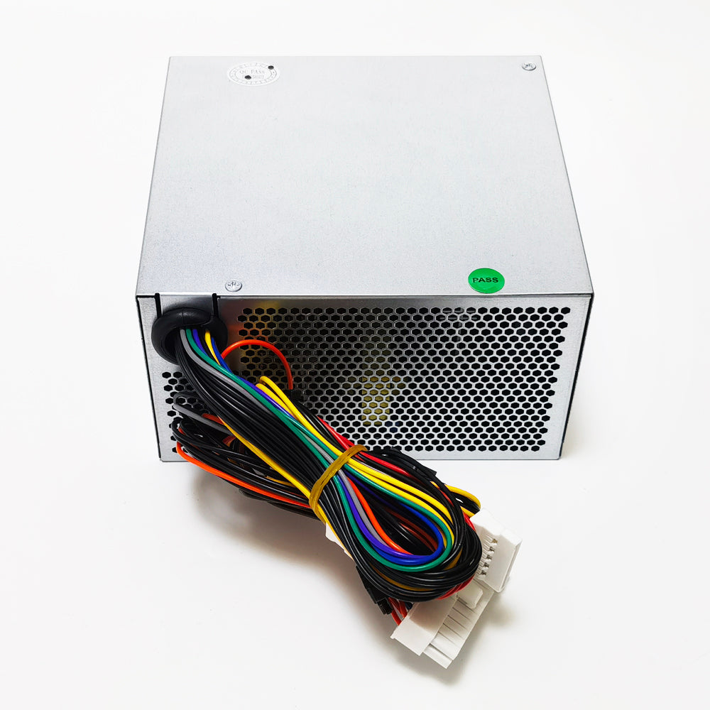Nadalan PC6035 PS-6301-5 HP-P3017F3P ATX0350P5WA DPS-300AB-24B 69PXD Power Supply for Dell Vostro 200 400 220 230 Inspiron 530 531 580 620 660