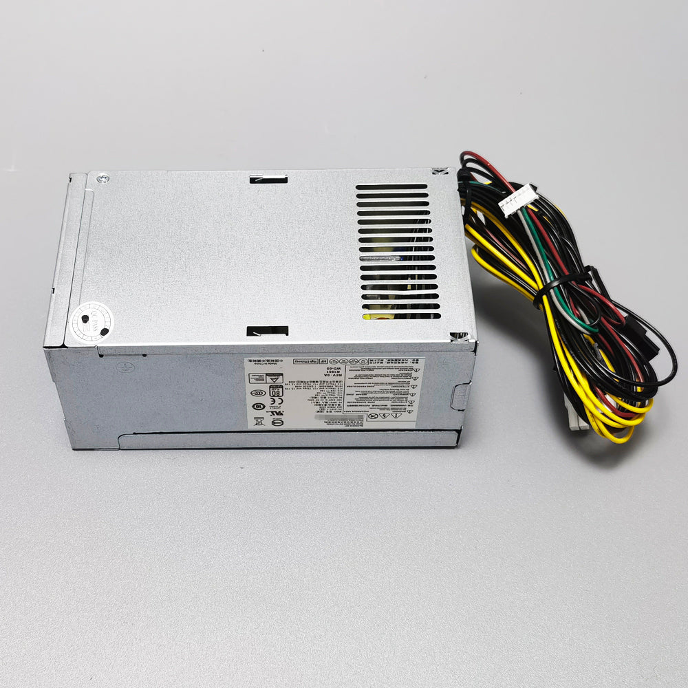 Nadalan 400W PA-3401-1HA 942332-00 Power Supply for HP 288G3 280G4 MT workstation power supply for HP 280 288 480 488 400 600 800 G3 G4 G5 SFF