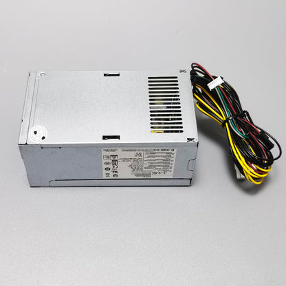 Nadalan 400W PA-3401-1HA 942332-00 Power Supply for HP 288G3 280G4 MT workstation power supply for HP 280 288 480 488 400 600 800 G3 G4 G5 SFF
