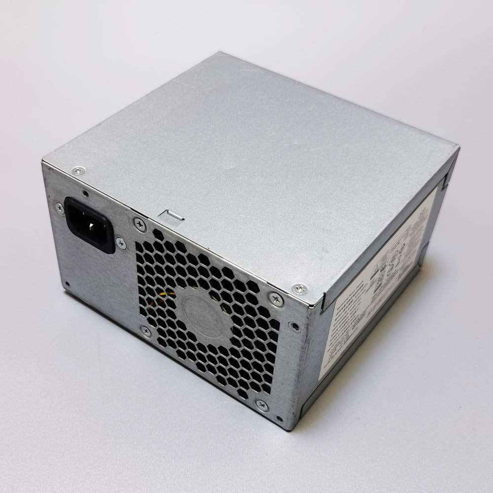 Nadalan Computer Power Supply Transformer Unit 6Pin+4Pin 280w For Model D13-280P2A D14-280P1A PS-4281-1HB DPS-280AB-5A PCE015/016 For HP ProDesk 400 600 680 800 880 G2 MT Z228 Z238 Z240 Workstation