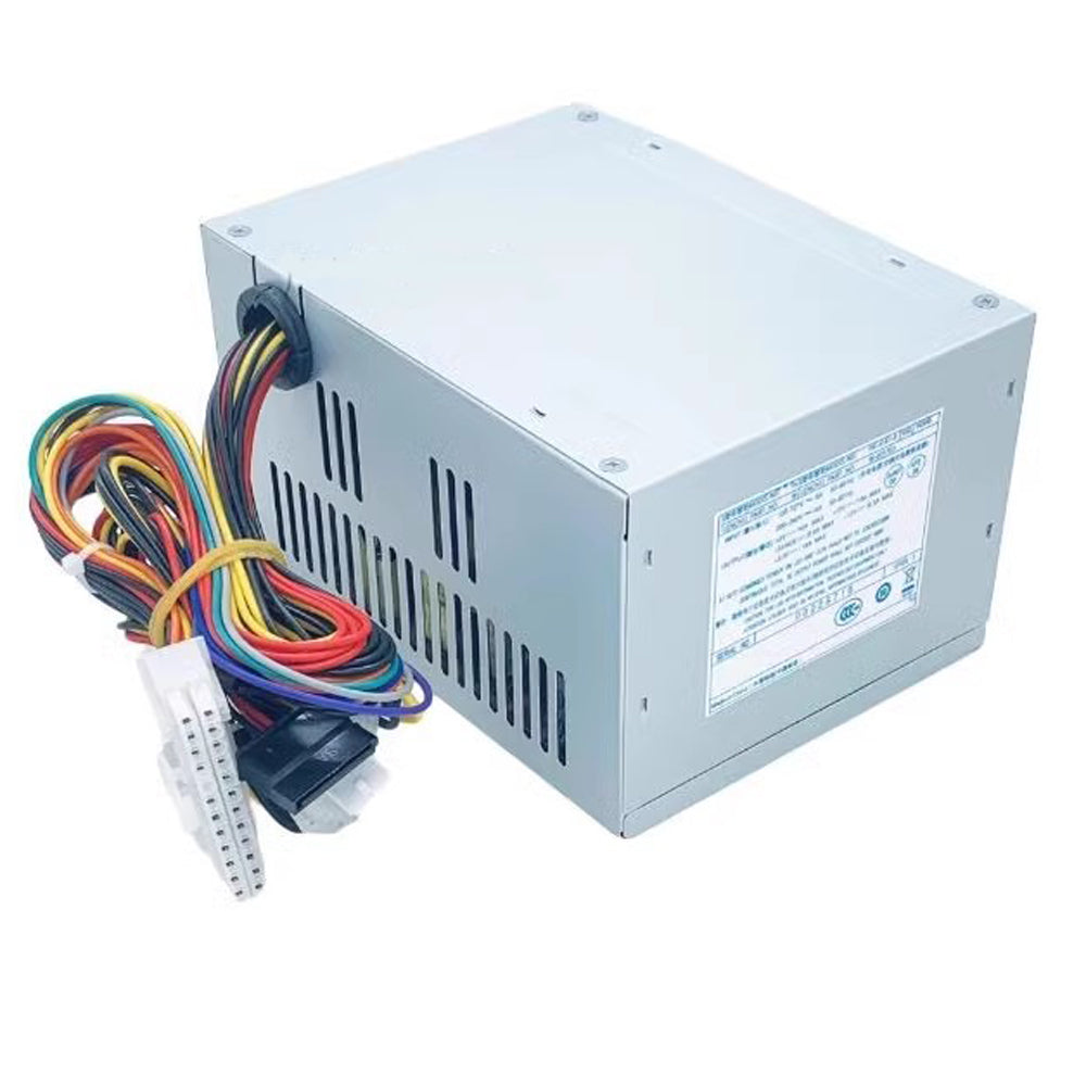 Nadalan Computer Power Supply Transformer Unit 20Pin+4Pin 180W For Model HK280-22GP PS-5181-8 AP16PC06 FSP180-50PSA DPS-180KB PC8061 For Computer Model Thinkcenter M7330 M7150 M7360 M4350 945 G31