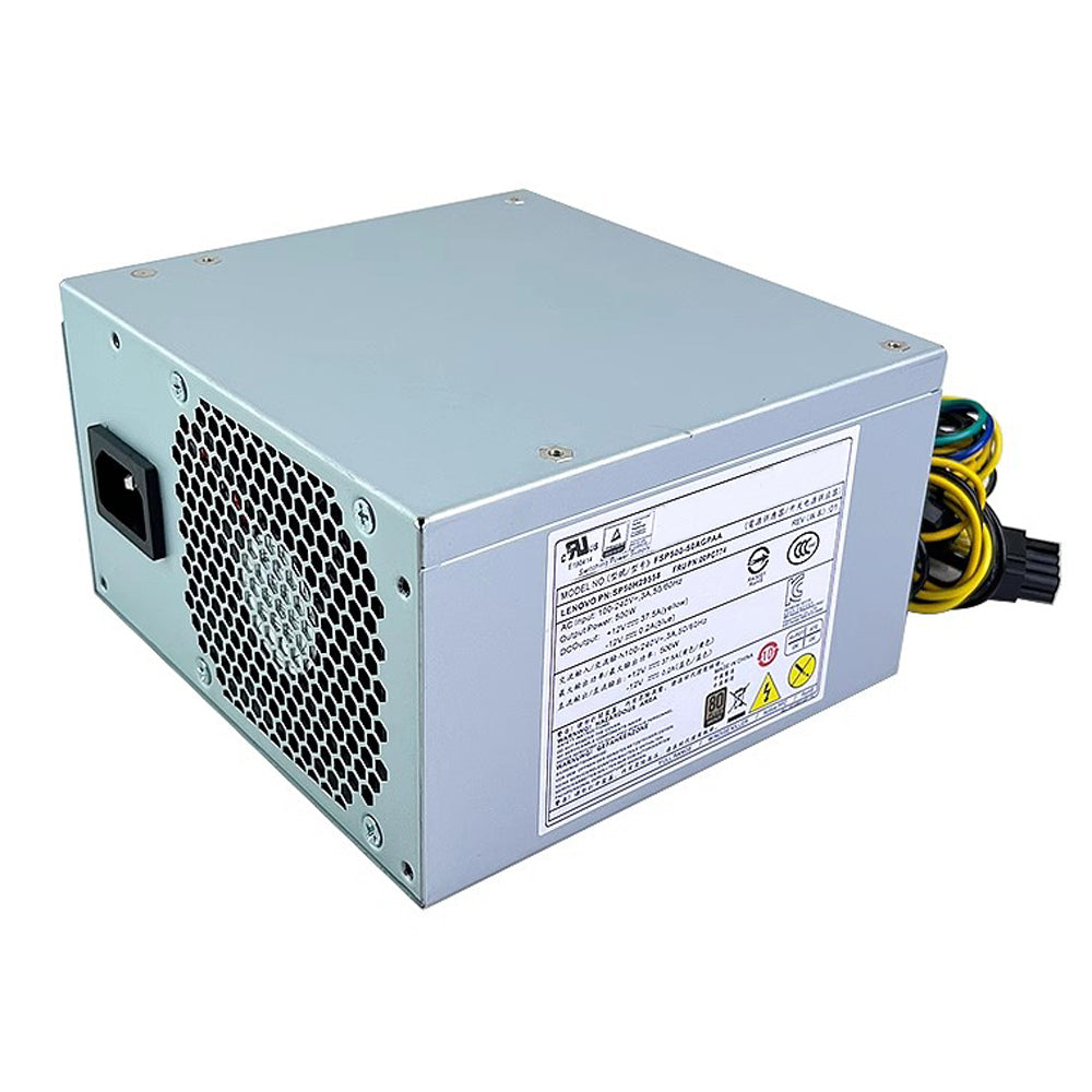 Nadalan Computer Power Supply Transformer Unit 10Pin+4Pin 400W For Model FSP400-40AGPAA For Computer TS250 TS550 M910T M920T M710T P310 P320 P330 M4600 M4650 M4200f M4900c M6600 T6900
