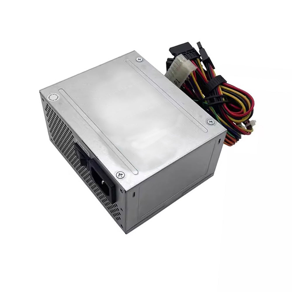 Nadalan Computer Power Supply Transformer Unit 20Pin 8 Sata 200W For Model SFXA5201C SFXA5061B SFXA5201A DS-8632N-E8 DS-8832N-K8 DS-8664 DS-8864 DS-8816NB For Hikvision Hard Disk Recorder NVRmonitor