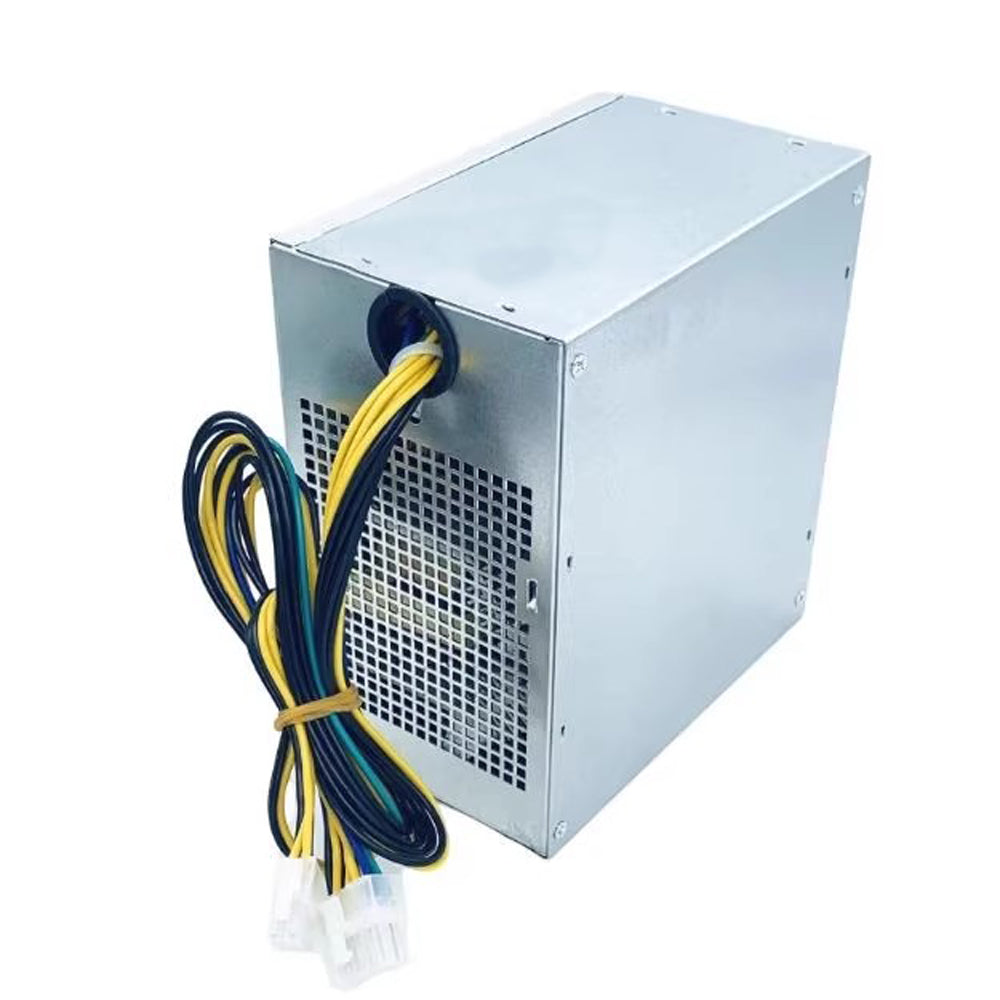 Nadalan Computer Power Supply Transformer Unit 10Pin+4Pin 250W For Model HK350-12PP PCE026 FSP250-30AGBAA 54Y8934 For Computer Model M4200f M4900c T6900c M6600T M4600 M710T M8600T