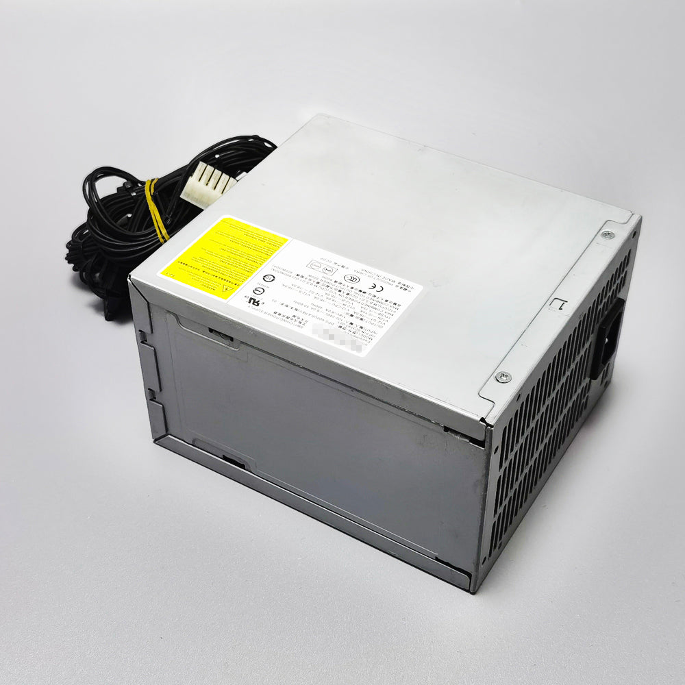 Nadalan Computer Power Supply Transformer Unit 18Pin+8Pin+6Pin 600W For Model DPS-600UB A 623193-001 632911-001 623193-003 632911-003 For HP Z420 Workstation Server Big Power