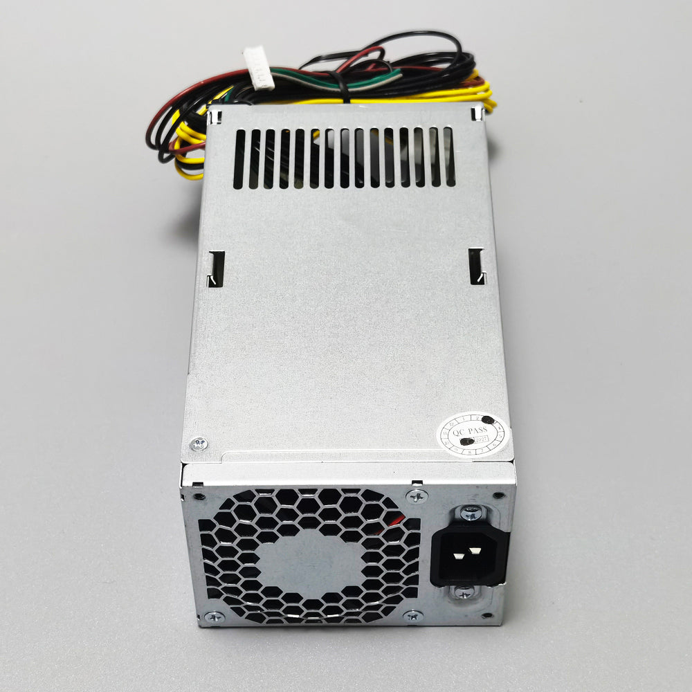 Nadalan 400W PA-3401-1HA 942332-00 Power Supply for HP 288G3 280G4 MT workstation power supply for HP 280 288 480 488 400 600 800 G3 G4 G5 SFF