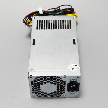 Nadalan 400W PA-3401-1HA 942332-00 Power Supply for HP 288G3 280G4 MT workstation power supply for HP 280 288 480 488 400 600 800 G3 G4 G5 SFF