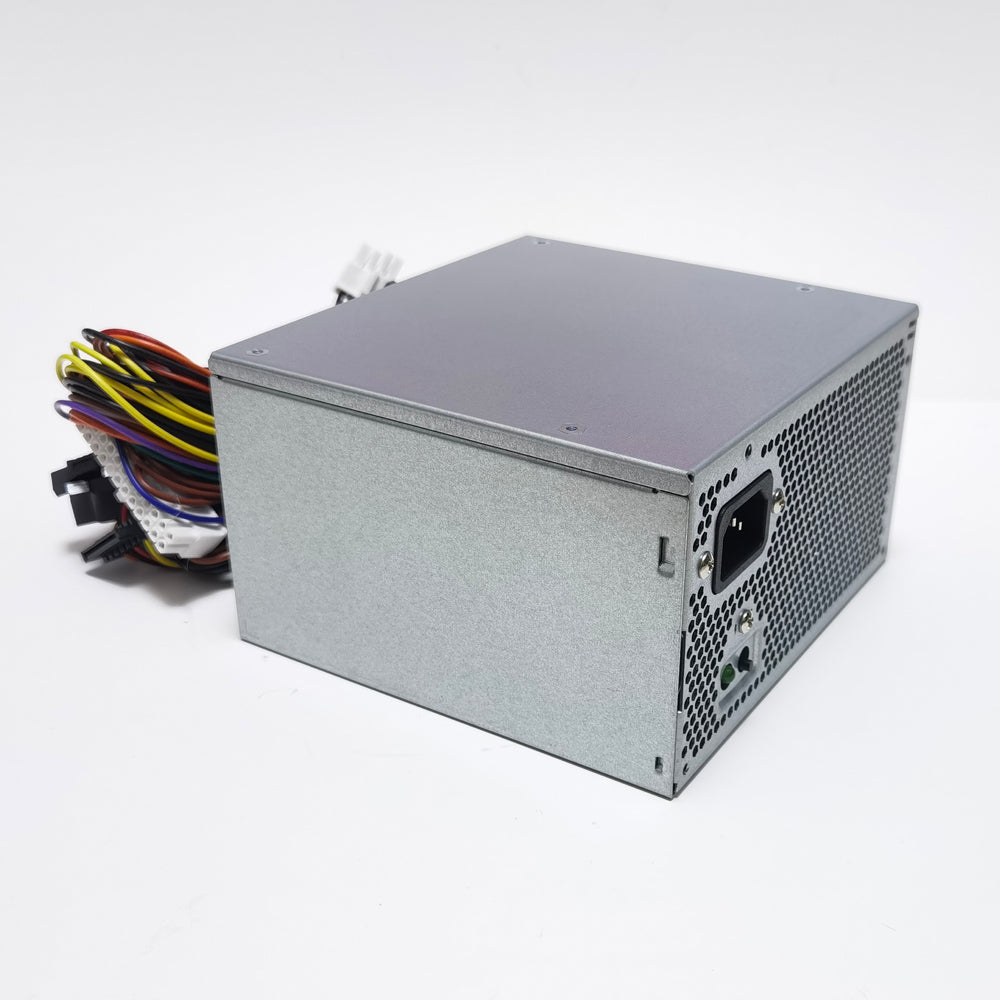 Nadalan Computer Power Supply Transformer Unit 24+4Pin 460W For Model D460AM-03 HU460AM-01 AC460AM-01 DPS-460DB-15 Computer Model For XPS 8910 8920 8930 8000 8100 8300 8500 8900 for Alien R5 R6 R7