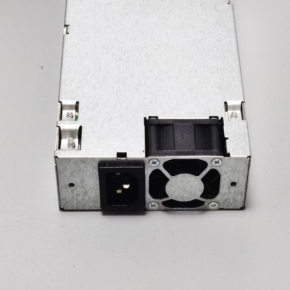 Nadalan 500W Industrial server power supply DPS-500YB F DPS-500YB C 1U, Workstation, Storage, 1U, ATX Computer Power