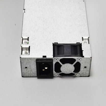 Nadalan 500W Industrial server power supply DPS-500YB F DPS-500YB C 1U, Workstation, Storage, 1U, ATX Computer Power