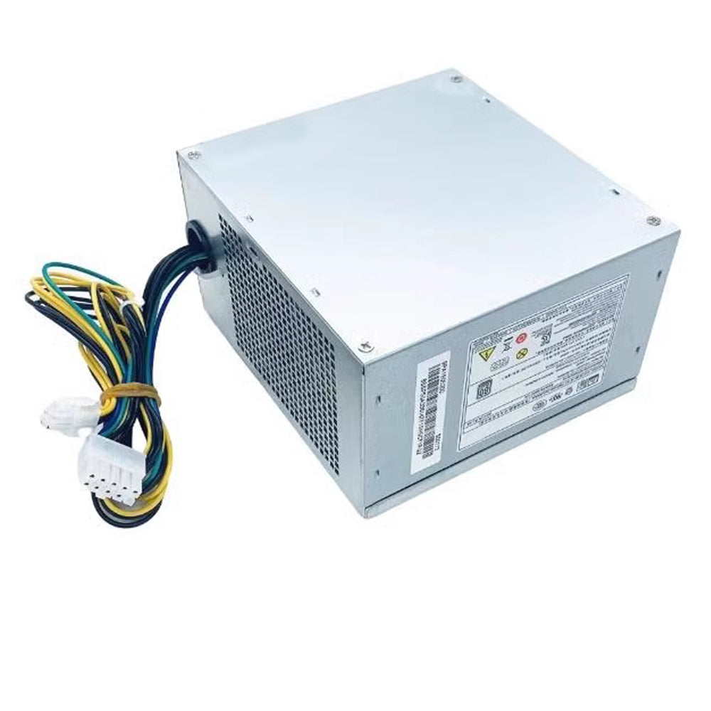 Nadalan Computer Power Supply Transformer Unit 10Pin+4Pin 250W For Model HK350-12PP PCE026 FSP250-30AGBAA PA-3251-1 For Computer Model M4600 M4650 M4200f M4900c M6600 T6900c M8600T M6600T