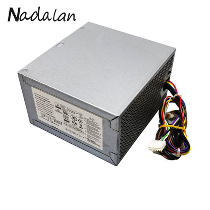 Nadalan 280W Power Supply For HP ProDesk 680 800 Z228 Z238 Workstation | Model D14-280P1A PCE015/016