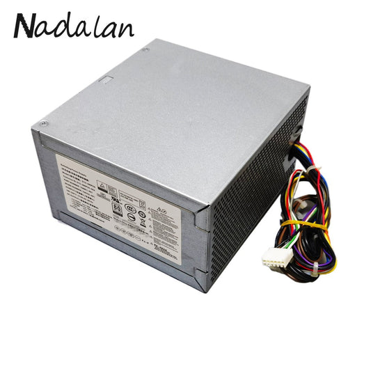 Nadalan Komputila Elektroprovizo Transformatoro-Unuo 6-Stifta+4-Stifta 280w Por Modelo D13-280P2A D14-280P1A PS-4281-1HB DPS-280AB-5A PCE015/016 Por HP ProDesk 400 600 680 800 880 G2 MT Z228 Z238 Z240 Laborejo