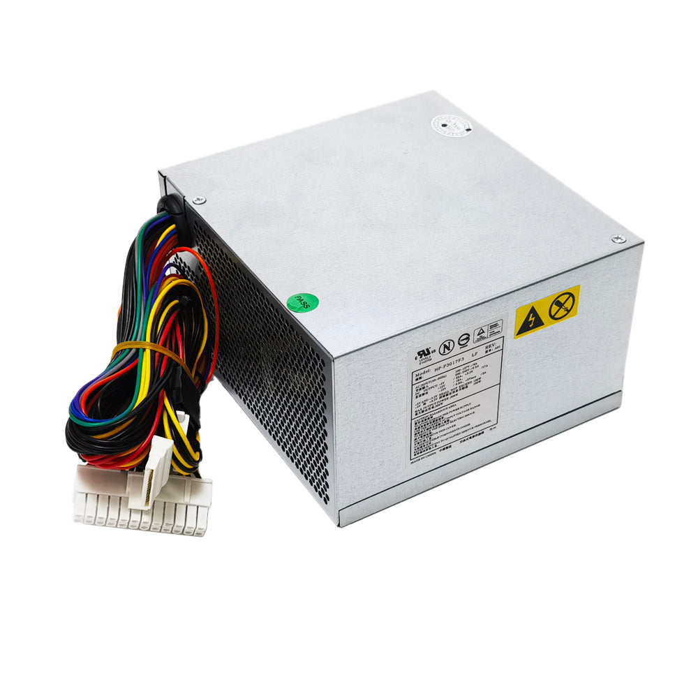 Nadalan PC6035 PS-6301-5 HP-P3017F3P ATX0350P5WA DPS-300AB-24B 69PXD Power Supply for Dell Vostro 200 400 220 230 Inspiron 530 531 580 620 660