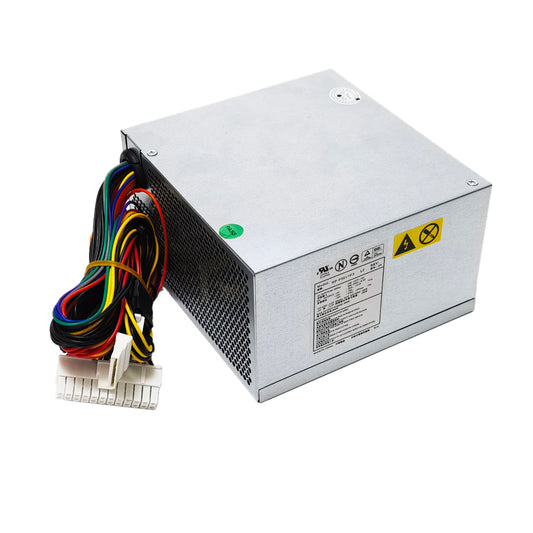 Nadalan PC6035 PS-6301-5 HP-P3017F3P ATX0350P5WA DPS-300AB-24B 69PXD Power Supply for Dell Vostro 200 400 220 230 Inspiron 530 531 580 620 660