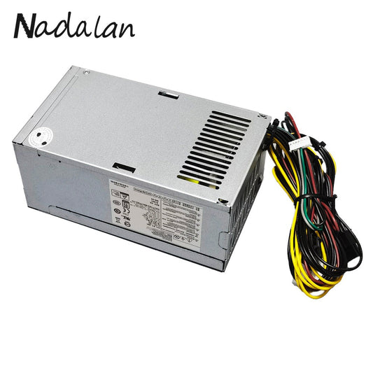 Nadalan 400W PA-3401-1HA 942332-00 Power Supply for HP 288G3 280G4 MT workstation power supply for HP 280 288 480 488 400 600 800 G3 G4 G5 SFF