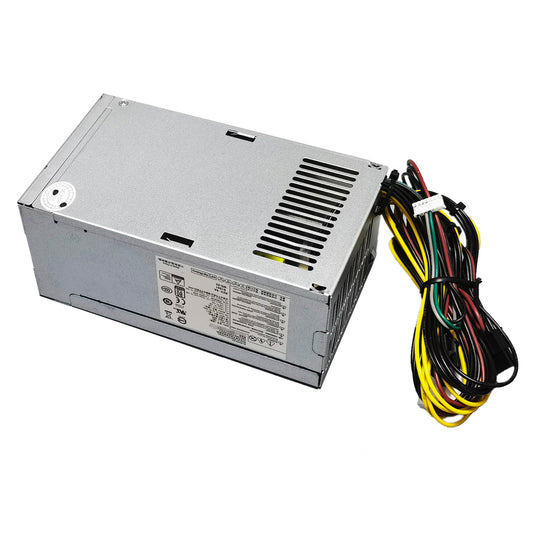 Nadalan 400W PA-3401-1HA 942332-00 Power Supply for HP 288G3 280G4 MT workstation power supply for HP 280 288 480 488 400 600 800 G3 G4 G5 SFF