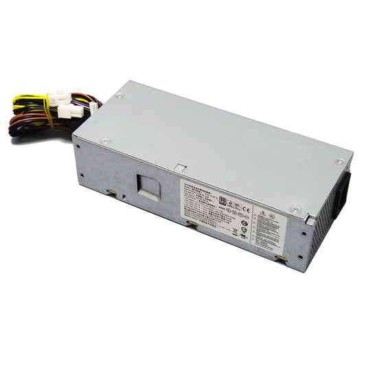 Nadalan Computer Power Supply Transformer Unit 4Pin+4Pin+8(6+2) Pin 310W For Model D18-310P1A L33619-002 For HP ProDesk 280G3 600G3 400G5 G5 G6 SFF S01 Pav TG01 Power Supply