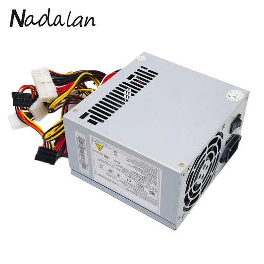 300W Advantech IPC-610 Power Supply