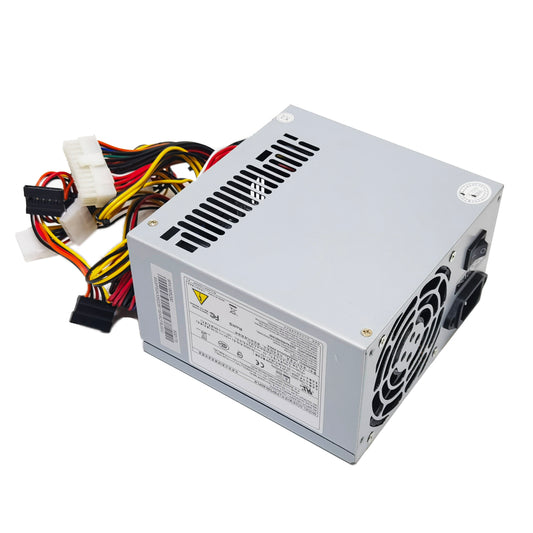 NadalanC60PLN FSP300-60GNV DPS-300AB-70A Computer Model For Advantech IPC-610 610H 610G Full Seriomputer Power Supply Transformer 300W For Model FSP300-60ATV(PF) FSP300-es/for ASM Industrial Control Compute