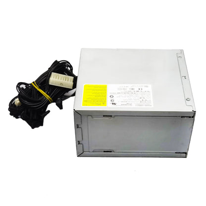 Nadalan 600W Computer Power Supply For HP Z420 Workstation | Model DPS-600UB A