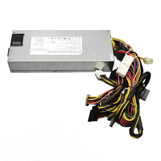 Nadalan 500W Industrial server power supply DPS-500YB F DPS-500YB C 1U, Workstation, Storage, 1U, ATX Computer Power