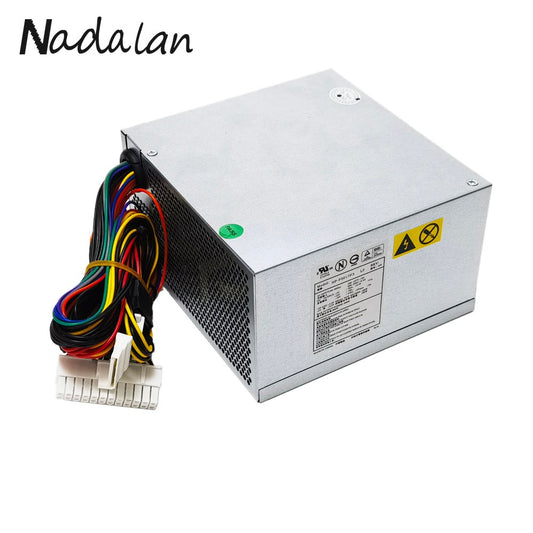 Nadalan PC6035 PS-6301-5 HP-P3017F3P ATX0350P5WA DPS-300AB-24B 69PXD Elektroprovizo por Dell Vostro 200 400 220 230 Inspiron 530 531 580 620 660