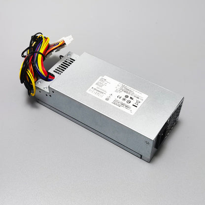 Nadalan 220W Computer Power Supply For Dell D06S 3647 V270S 660S | Model L220AS-01 DPS-220UB