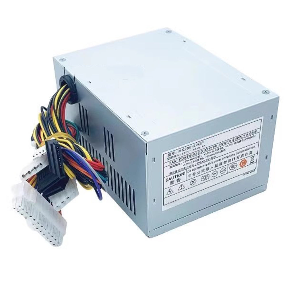 Nadalan Computer Power Supply Transformer Unit 20Pin+4Pin 180W For Model HK280-22GP PS-5181-8 AP16PC06 FSP180-50PSA DPS-180KB PC8061 For Computer Model Thinkcenter M7330 M7150 M7360 M4350 945 G31