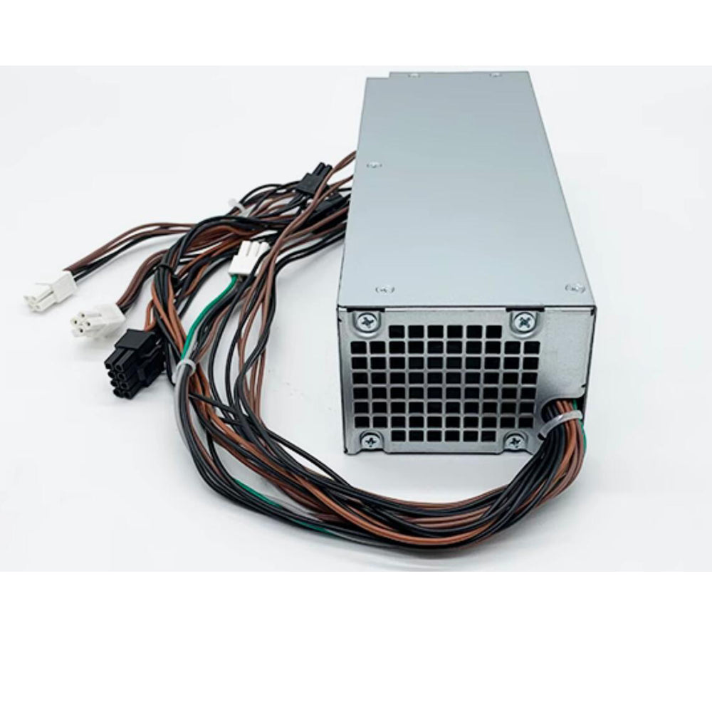 Nadalan Computer Power Supply Transformer Unit 6Pin+4Pin 600W For Model DPS-600EM-00 A H260EBM-01 AC260EBM-01 L360EBM-00 H460EBM-00 H500EBM-00 For DELL 3050 5050 5080 5090 7050 7080 7090 7071 V3667
