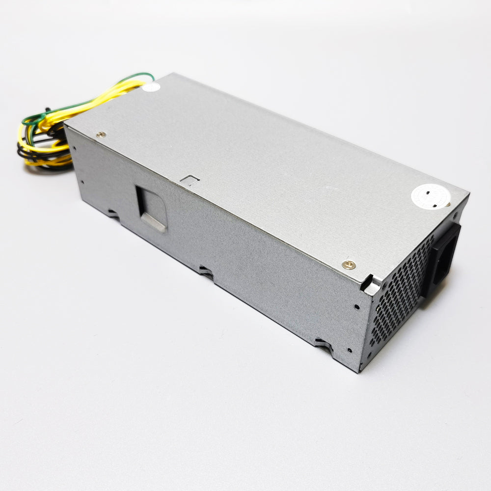 Nadalan Computer Power Supply Transformer Unit Motherboard-6Pin CPU-4Pin 260W For Model PA-1261-7 PCH026 PCK027 For HP Qitian M420 /Yangtian M4000Q/ Tianyi 510S-07IC