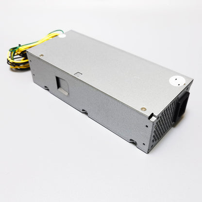 Nadalan 260W Computer PSU For Lenovo Qitian M420 /Yangtian M4000Q/ Tianyi 510S | Model PA-1261-7 PCH026