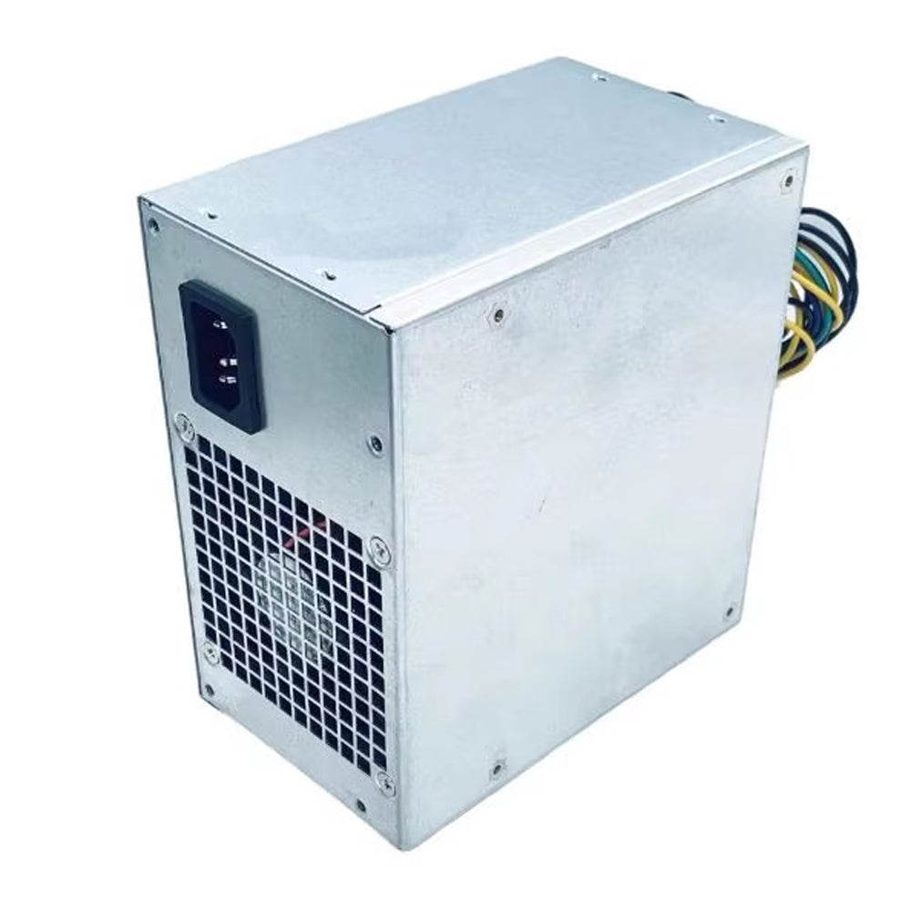 Nadalan Computer Power Supply Transformer Unit 10Pin+4Pin 250W For Model HK350-12PP PCE026 FSP250-30AGBAA PA-3251-1 For Computer Model M4600 M4650 M4200f M4900c M6600 T6900c M8600T M6600T