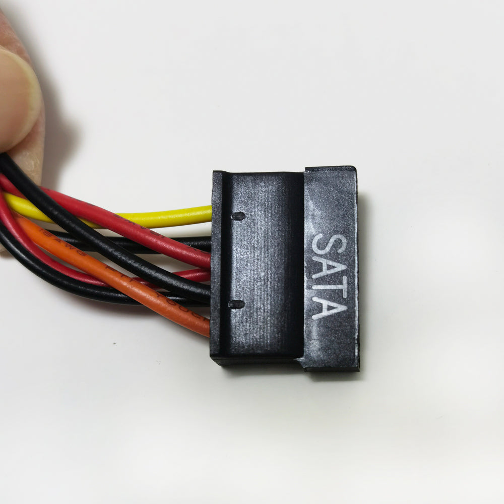 Nadalan Computer Power Supply Transformer Unit 24+4Pin 460W For Model D460AM-03 HU460AM-01 AC460AM-01 DPS-460DB-15 Computer Model For XPS 8910 8920 8930 8000 8100 8300 8500 8900 for Alien R5 R6 R7