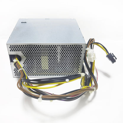 Nadalan 400W Computer PSU For HP 600 880 G1 G2 Z240 Z228 Workstation | Model PCE009 PS-5401-1HA