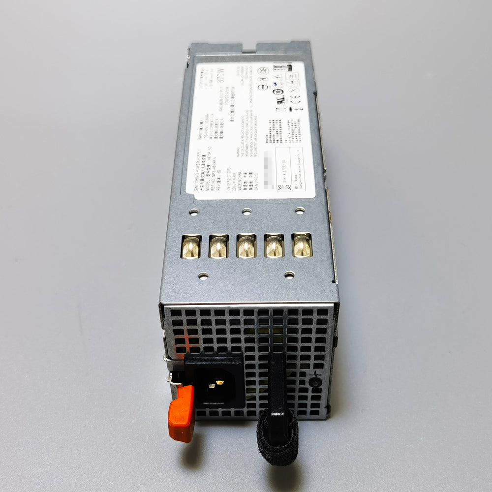 Nadalan Computer Power Supply Transformer Unit 570W/870W For Model C570A-S0 A870P-00 N870P-S0 NPS-885AB A 0VPR1M 0YFG1C 07NVX8 Compatible for Dell R710 T610 Server (570 Watts/870 Watts)
