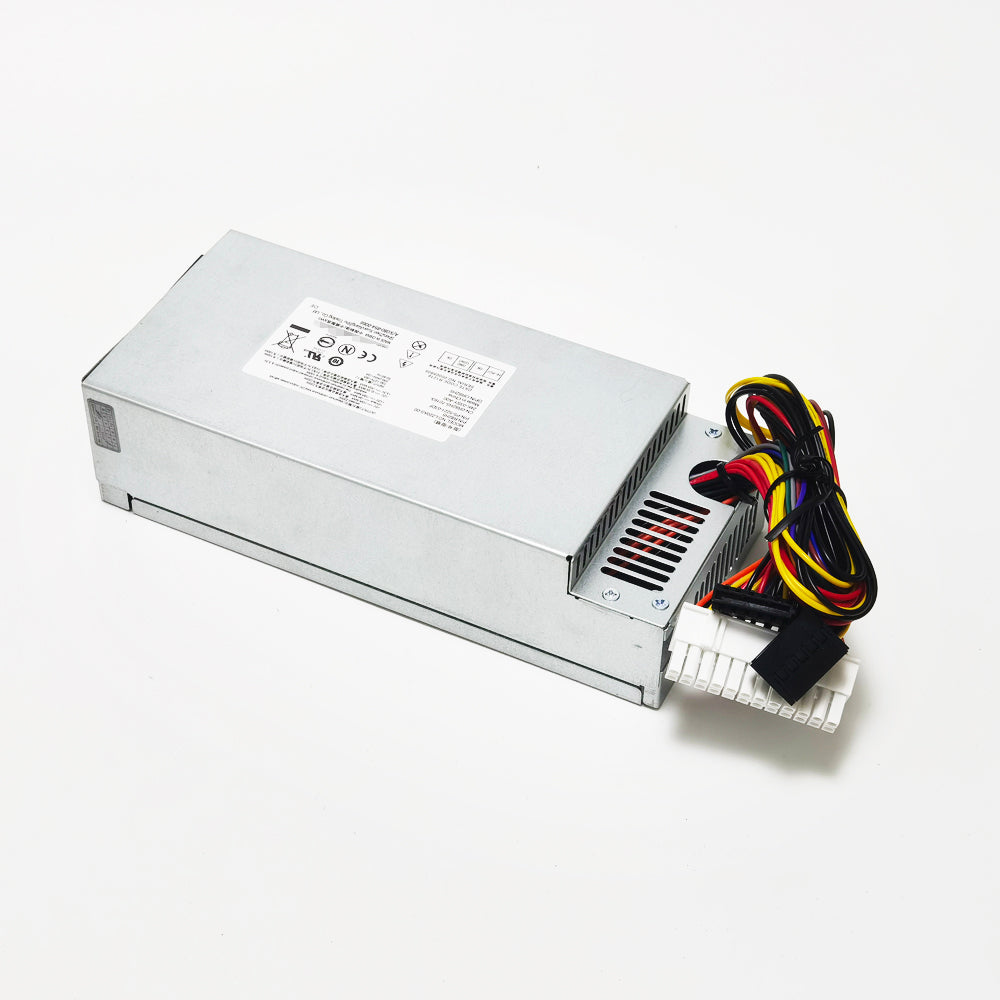 Nadalan 220W Compatible Models L220AS-00 D220AS-01 DPS-220UB PS-5221-8 H220AS-00 H220AS-01 H220NS-01 Power Supply PSU Replacement For DELL V270S INSPIRON 3647 660S D06S
