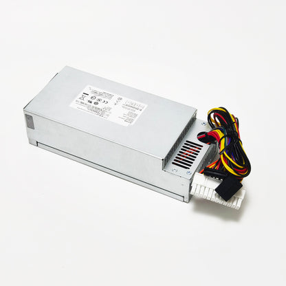 Nadalan 220W Compatible Models L220AS-00 D220AS-01 DPS-220UB PS-5221-8 H220AS-00 H220AS-01 H220NS-01 Power Supply PSU Replacement For DELL V270S INSPIRON 3647 660S D06S