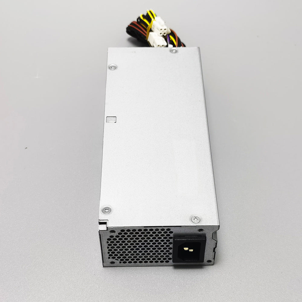 Nadalan Computer Power Supply Transformer Unit 4Pin+4Pin+8(6+2) Pin 310W For Model D18-310P1A L33619-002 For HP ProDesk 280G3 600G3 400G5 G5 G6 SFF S01 Pav TG01 Power Supply