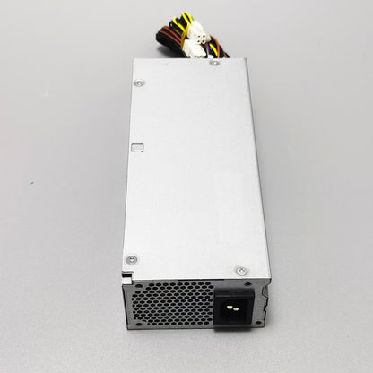 Nadalan 310W Computer Power Supply For HP ProDesk 280G3 600G3 SFF S01 Pav TG01 | Model D18-310P1A
