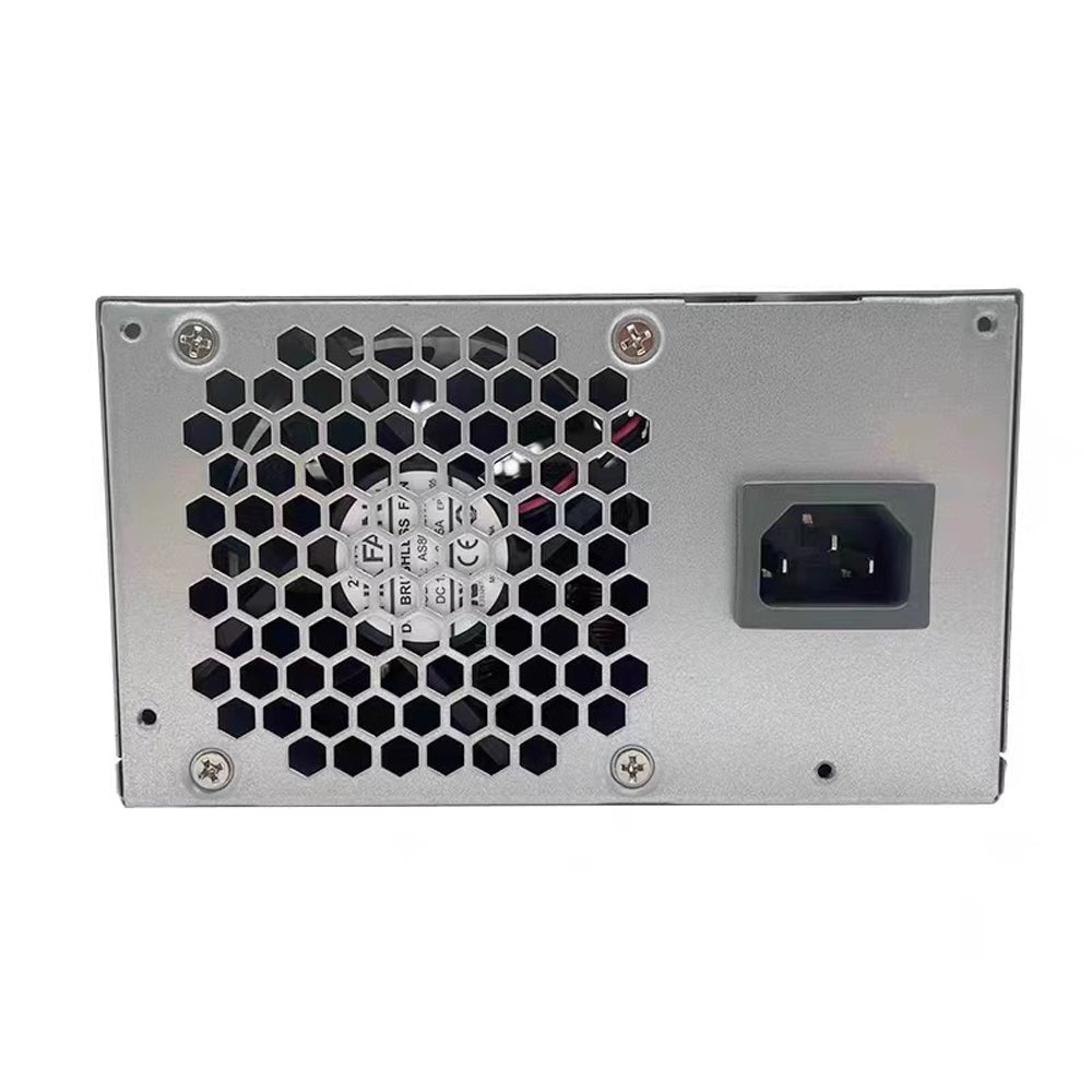 Nadalan Computer Desktop Workstation Power Supply Transformer Unit 750W 10Pin+8Pin For Model PA-3751-1VA HK850-53PP 5P50V03190 5P50V03191 For Computer Model GeekPro P340 P350 P360 M930T M4600 M4650