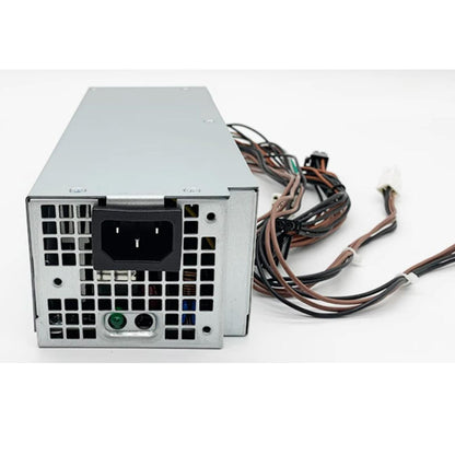 Nadalan 600W Power Supply For Dell 3050 5080 7050 V3667 | Model DPS-600EM-00 A H500EBM-00