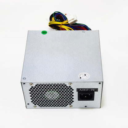 Nadalan PC6035 PS-6301-5 HP-P3017F3P ATX0350P5WA DPS-300AB-24B 69PXD Power Supply for Dell Vostro 200 400 220 230 Inspiron 530 531 580 620 660