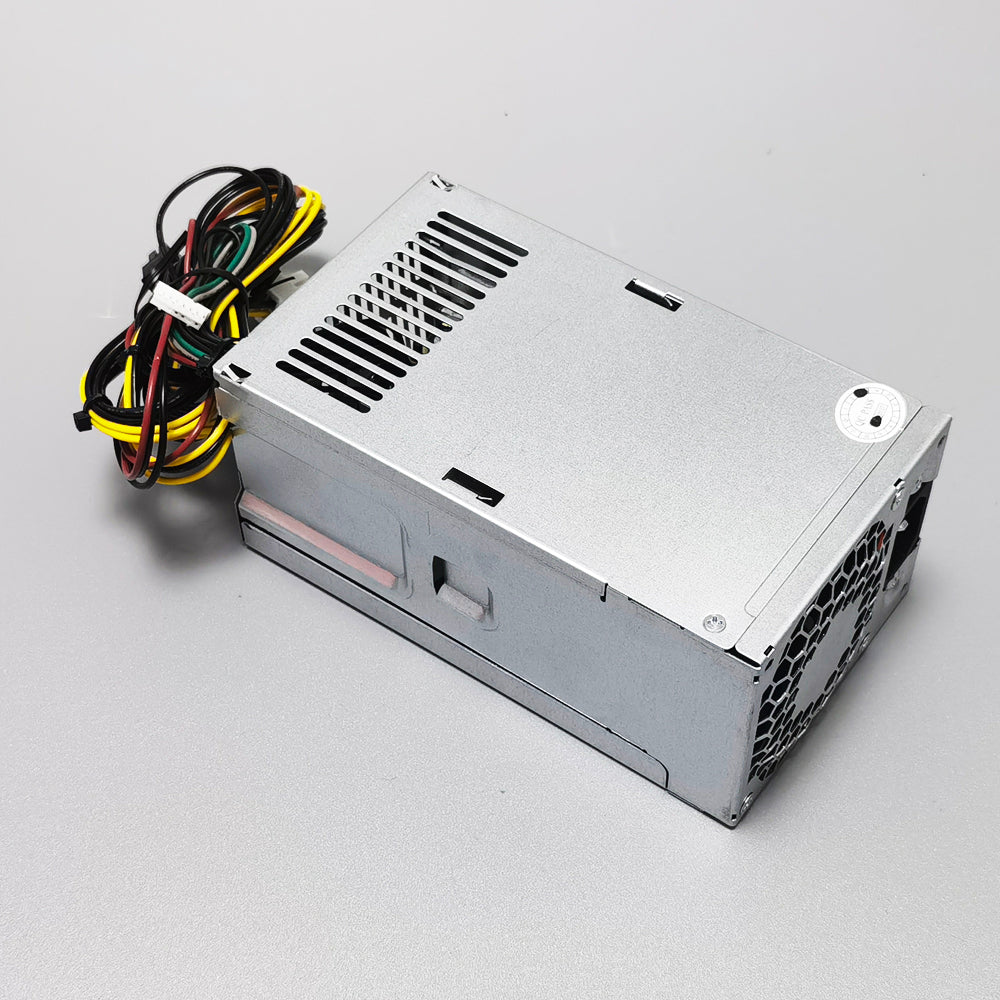 Nadalan 400W PA-3401-1HA 942332-00 Power Supply for HP 288G3 280G4 MT workstation power supply for HP 280 288 480 488 400 600 800 G3 G4 G5 SFF