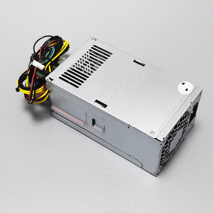 Nadalan 400W PA-3401-1HA 942332-00 Power Supply for HP 288G3 280G4 MT workstation power supply for HP 280 288 480 488 400 600 800 G3 G4 G5 SFF
