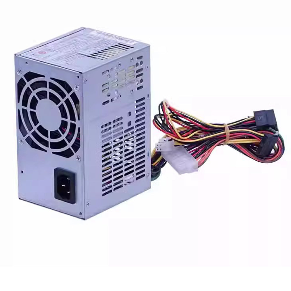 Nadalan Computer Power Supply Transformer Unit 20Pin+4Pin 180W For Model HK280-22GP PS-5181-8 AP16PC06 FSP180-50PSA DPS-180KB PC8061 For Computer Model Thinkcenter M7330 M7150 M7360 M4350 945 G31