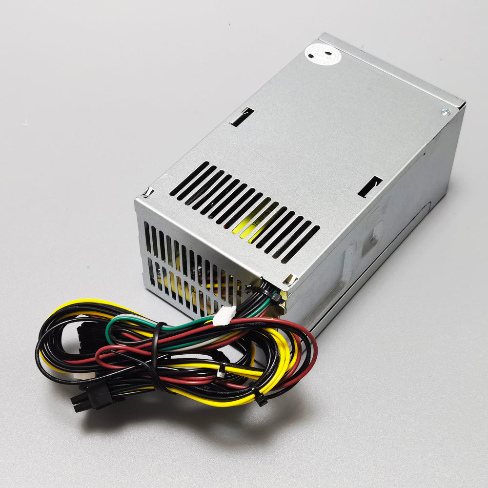 Nadalan 400W PA-3401-1HA 942332-00 Power Supply for HP 288G3 280G4 MT workstation power supply for HP 280 288 480 488 400 600 800 G3 G4 G5 SFF