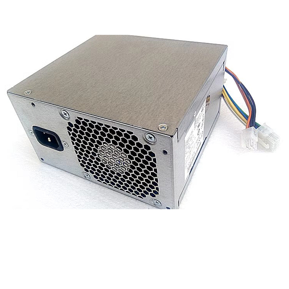 Nadalan Computer Power Supply Transformer Unit 10Pin+4Pin 250W For Model HK350-12PP PCE026 FSP250-30AGBAA 54Y8934 For Computer Model M4200f M4900c T6900c M6600T M4600 M710T M8600T