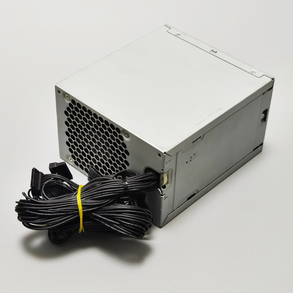 Nadalan Computer Power Supply Transformer Unit 18Pin+8Pin+6Pin 600W For Model DPS-600UB A 623193-001 632911-001 623193-003 632911-003 For HP Z420 Workstation Server Big Power